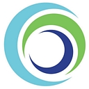 Favicon of Origin Housing