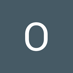 Origin HR Pvt. Ltd. logo