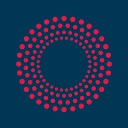 Origin Insurance Brokers Pty Ltd logo
