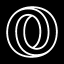 Origin Investigations Inc. logo