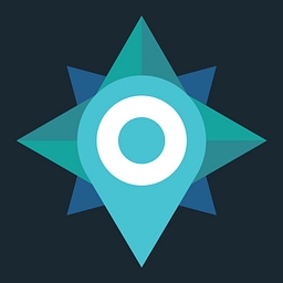 Origin Investments logo