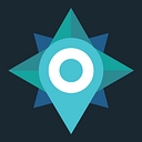 Origin Investments logo