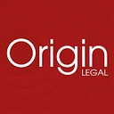 Origin Legal Ltd logo