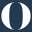 Origin Leisure logo