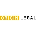 Origin Legal logo