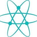 Origin Pharma Packaging logo