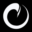 Logo for originmaine.com