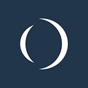 Origin Markets logo