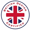 Origin Mattress UK logo