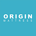 Origin Sleep Malaysia