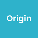 Origin Mattress logo