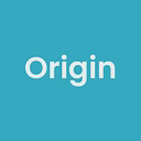 Origin Mattress US logo