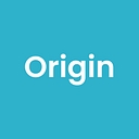 Origin Mattress US logo