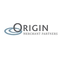 Origin Merchant Partners logo