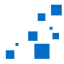 Origin Micro Inc logo
