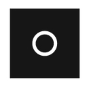 Origin Mining Company