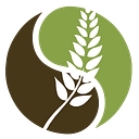 Origin Natural Care logo