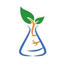 Origin Nutraceutical logo