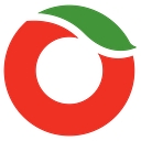 Origin Organic Farms logo