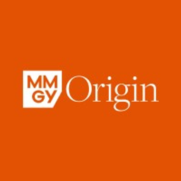 Origin