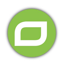 originpath.com