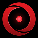 Originpc