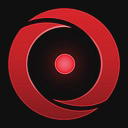 Origin PC logo