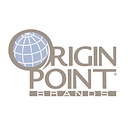 Origin Point Brands, Llc logo
