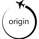 Origin Projects Group logo