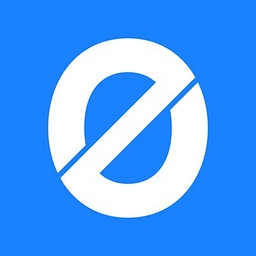 Origin Dshop logo