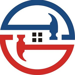 Origin Restoration, Inc logo