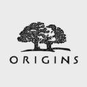 Origins Canada logo