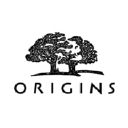 Origins Canada logo