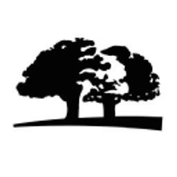 Origins logo