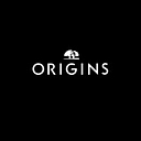 Logo for origins.com
