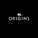 Origins logo