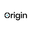 Origin Sciences logo