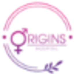 originsivf.com