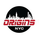 Origins NYC