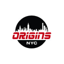 originsnyc.com logo