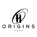 Origins of Home