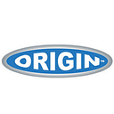 Origin Storage
