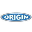 Origin Storage Ltd logo