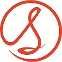 ORIGIN STORIES logo