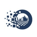 Origins Trace logo