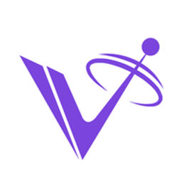 IT Services logo