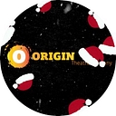 Origin Theatre Company Inc logo