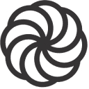 Favicon of Origin Tour