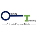 Origin Tutors Limited logo