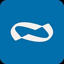 ORIGIN UTILITY INC
